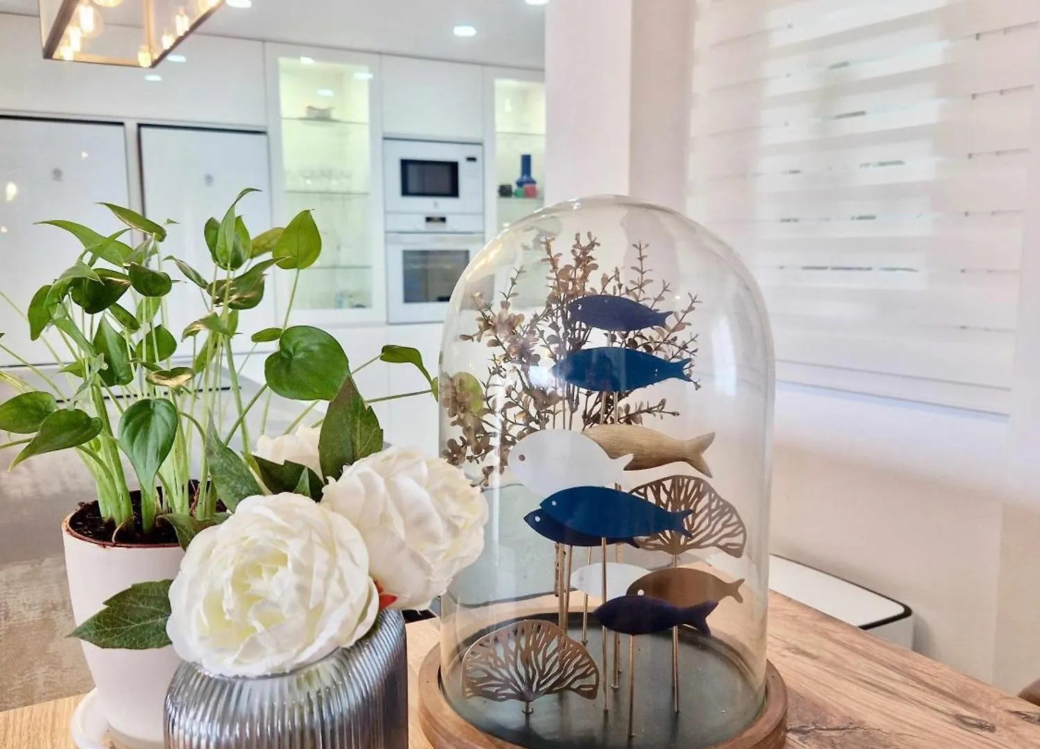 Sr Luxury Penthouse Torremolinos Apartment
